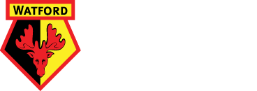 Watford FC Conference & Events